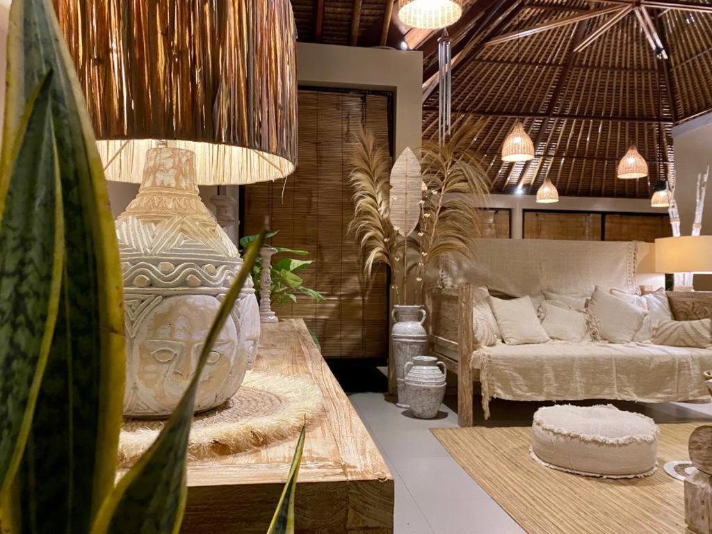 Apartamento Eden Valley