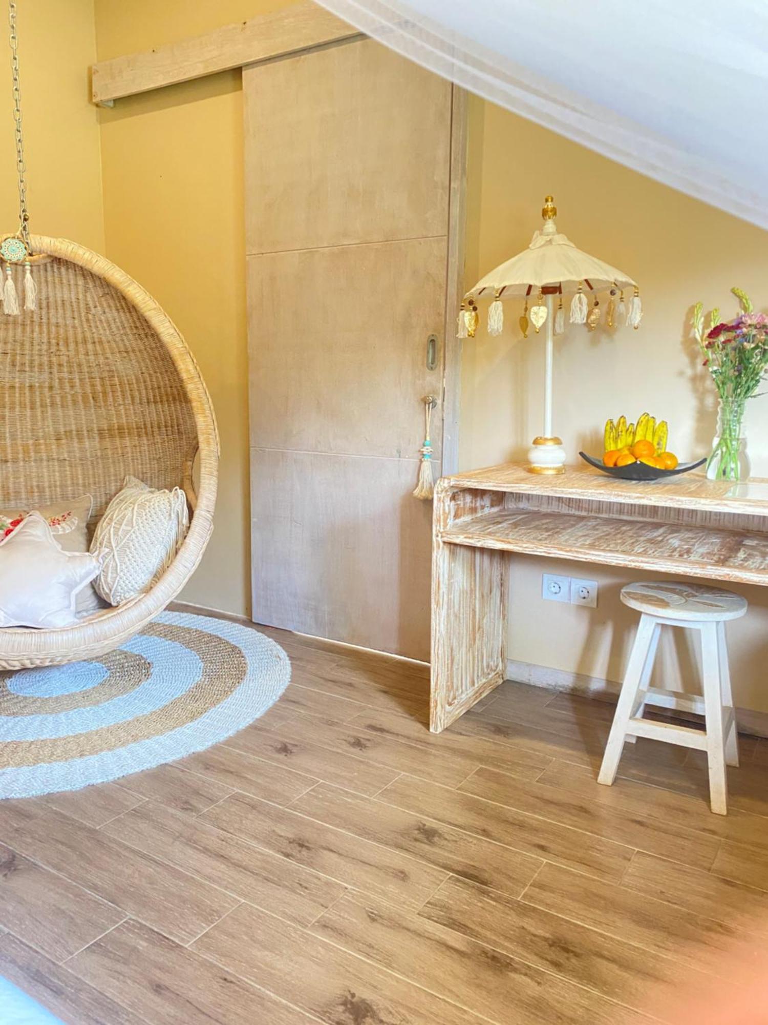 Apartamento Eden Valley *