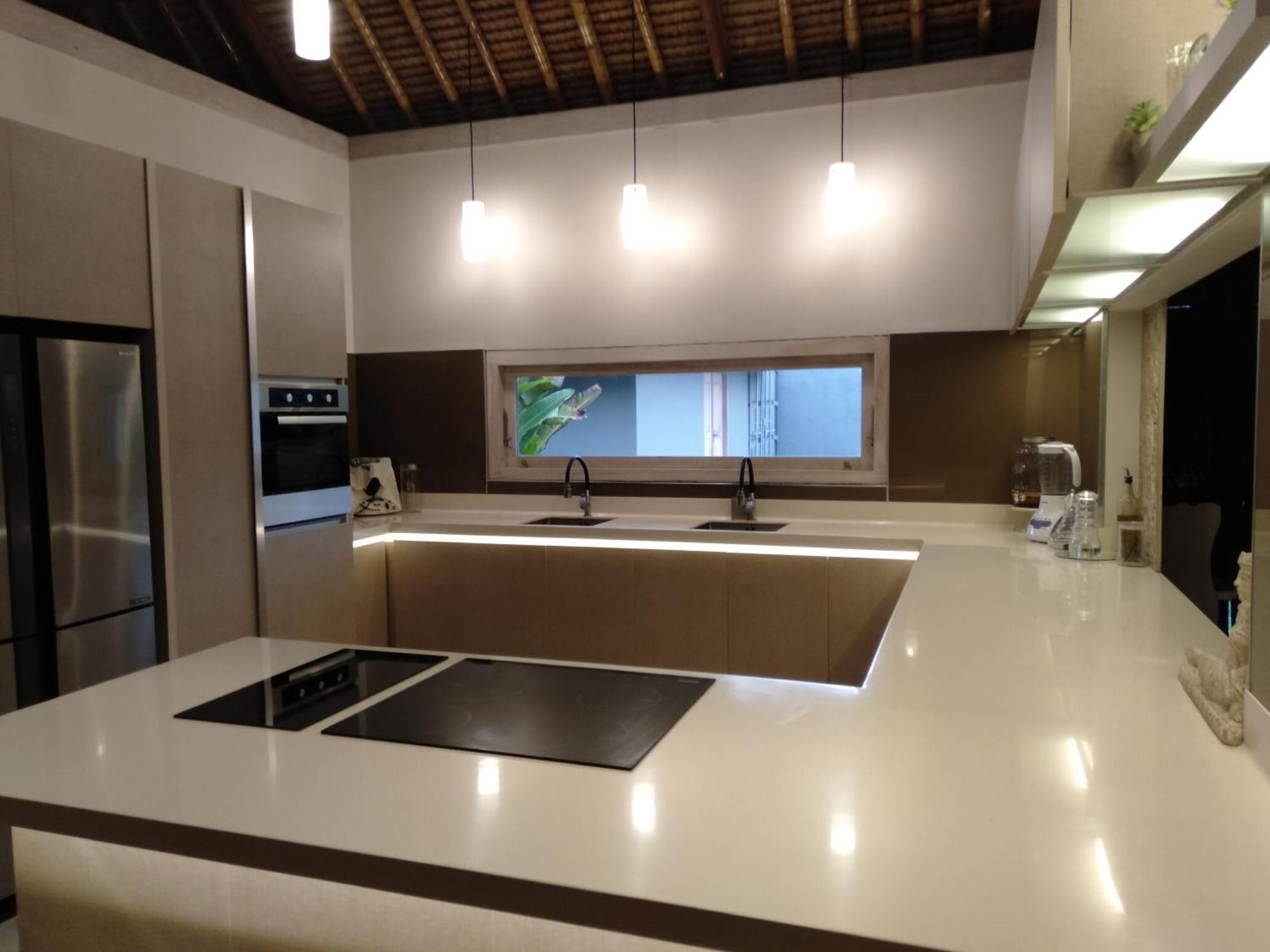 Apartamento Eden Valley